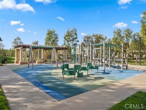 22  Ridge Valley  , Irvine, CA