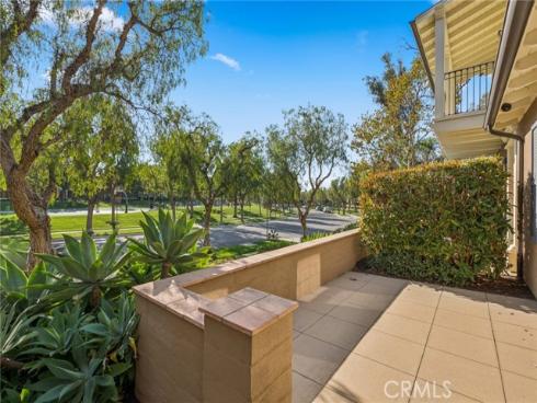 22  Ridge Valley  , Irvine, CA