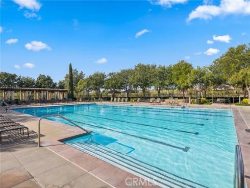 22  Ridge Valley  , Irvine, CA