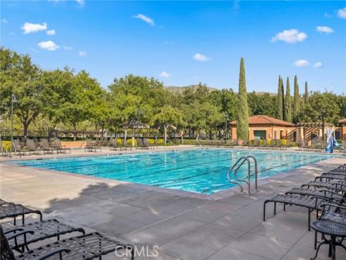 22  Ridge Valley  , Irvine, CA