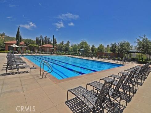 22  Ridge Valley  , Irvine, CA