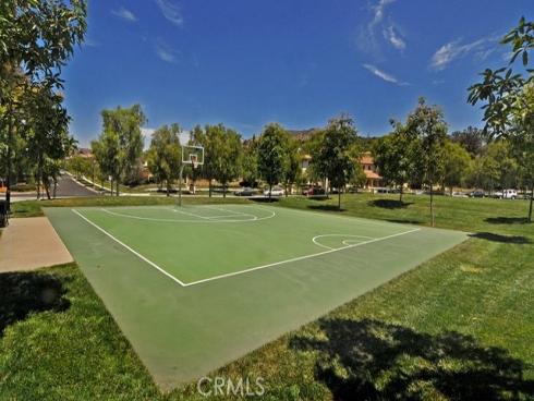 22  Ridge Valley  , Irvine, CA