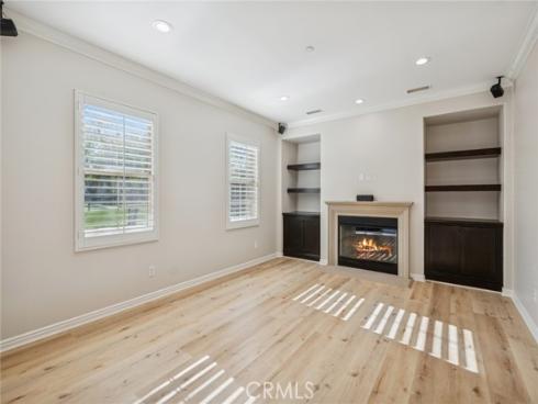 22  Ridge Valley  , Irvine, CA