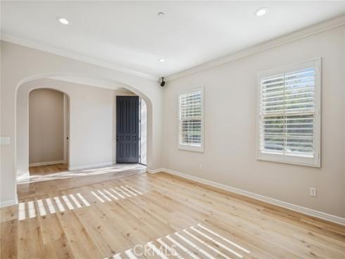 22  Ridge Valley  , Irvine, CA