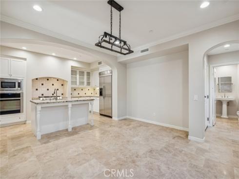 22  Ridge Valley  , Irvine, CA