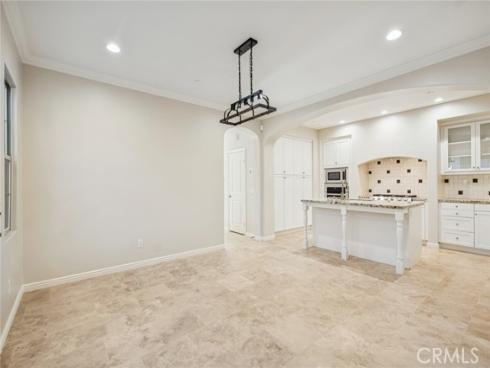 22  Ridge Valley  , Irvine, CA