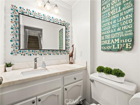 5151  Walnut Unit#27  , Irvine, CA