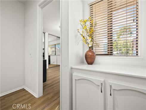 5151  Walnut Unit#27  , Irvine, CA