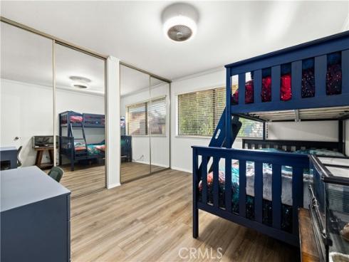 5151  Walnut Unit#27  , Irvine, CA