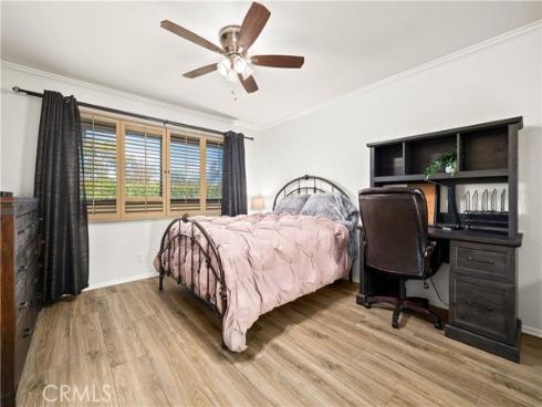 5151  Walnut Unit#27  , Irvine, CA