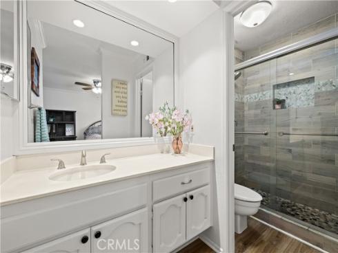 5151  Walnut Unit#27  , Irvine, CA