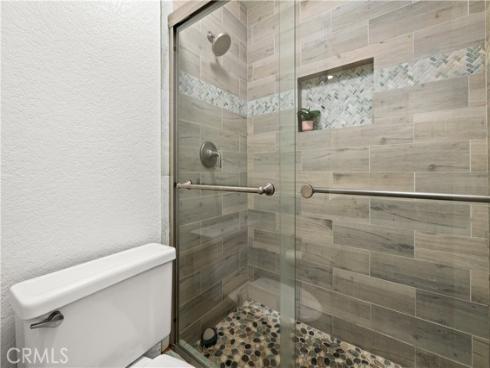 5151  Walnut Unit#27  , Irvine, CA