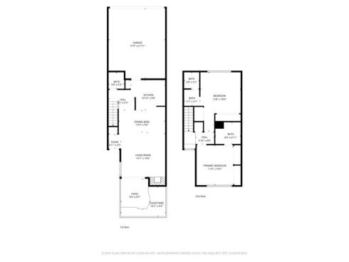 5151  Walnut Unit#27  , Irvine, CA