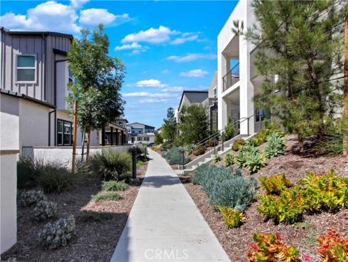 230  Sora  , Irvine, CA