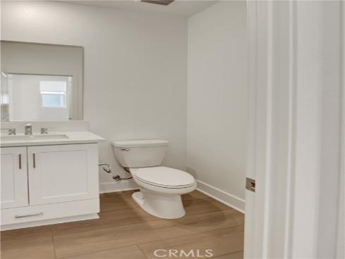 230  Sora  , Irvine, CA