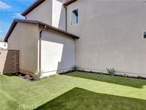 230  Sora  , Irvine, CA