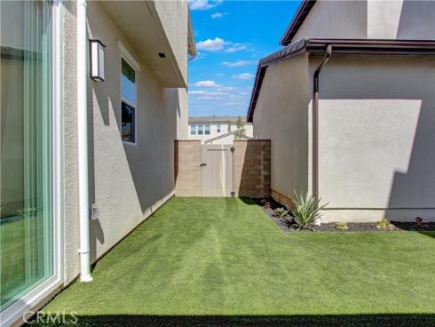 230  Sora  , Irvine, CA