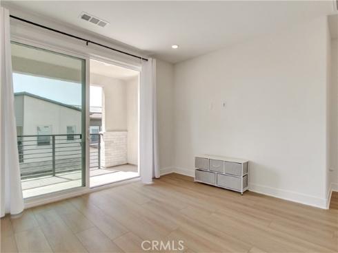 230  Sora  , Irvine, CA