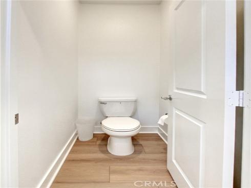 230  Sora  , Irvine, CA