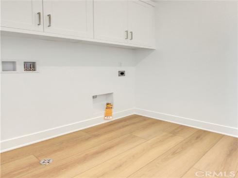 230  Sora  , Irvine, CA