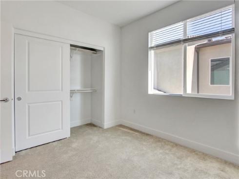 230  Sora  , Irvine, CA