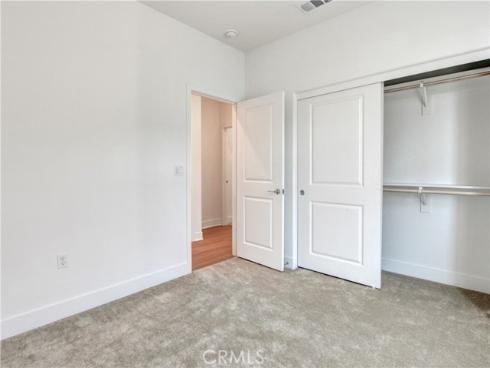 230  Sora  , Irvine, CA