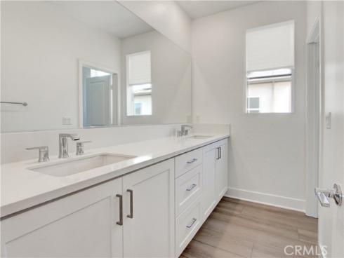 230  Sora  , Irvine, CA