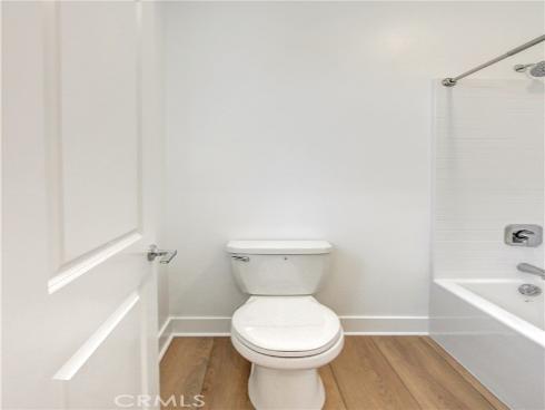 230  Sora  , Irvine, CA