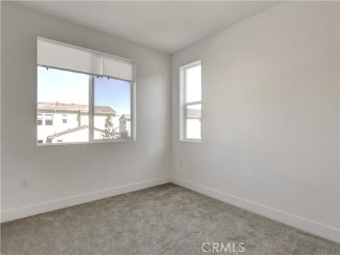 230  Sora  , Irvine, CA