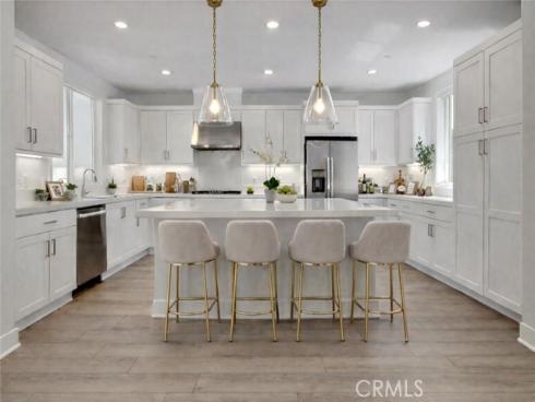 230  Sora  , Irvine, CA