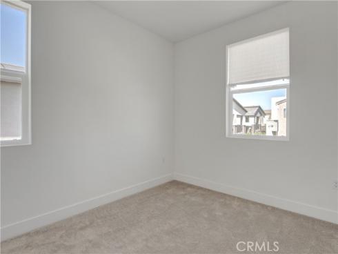 230  Sora  , Irvine, CA