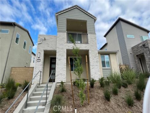 230  Sora  , Irvine, CA