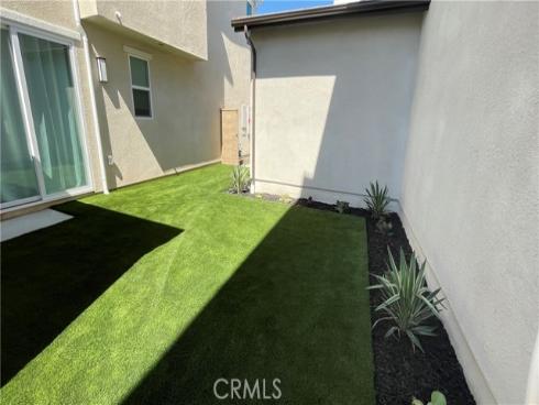 230  Sora  , Irvine, CA