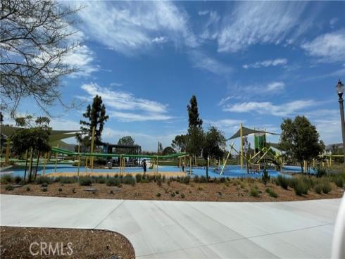 230  Sora  , Irvine, CA