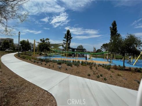 230  Sora  , Irvine, CA