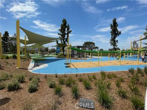 230  Sora  , Irvine, CA