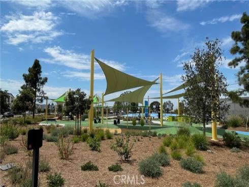 230  Sora  , Irvine, CA