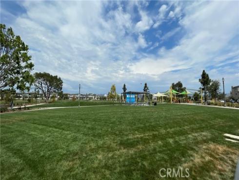 230  Sora  , Irvine, CA