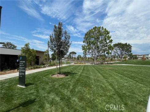 230  Sora  , Irvine, CA