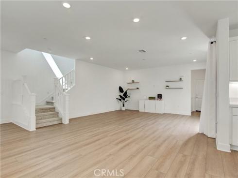 230  Sora  , Irvine, CA