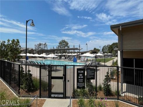 230  Sora  , Irvine, CA