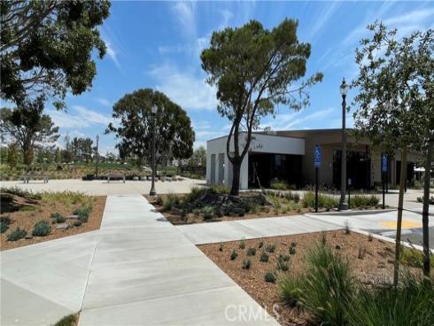 230  Sora  , Irvine, CA