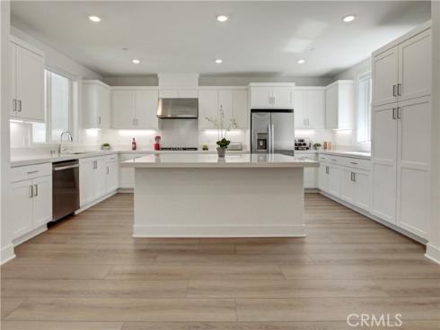 230  Sora  , Irvine, CA