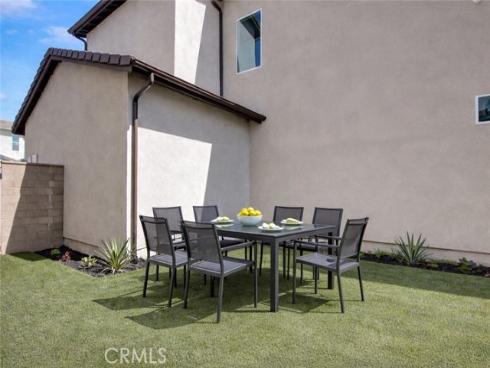 230  Sora  , Irvine, CA