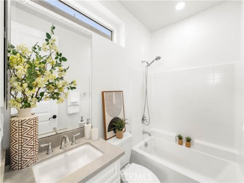 779 Benchmark , Irvine, CA