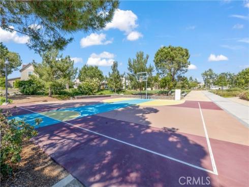 779 Benchmark , Irvine, CA