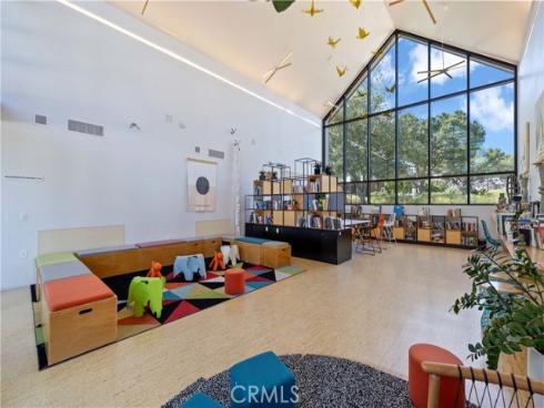 779 Benchmark , Irvine, CA