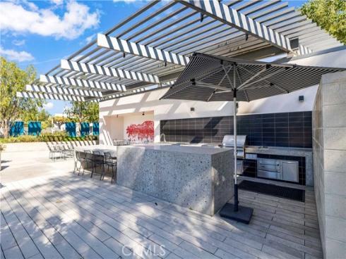 779 Benchmark , Irvine, CA