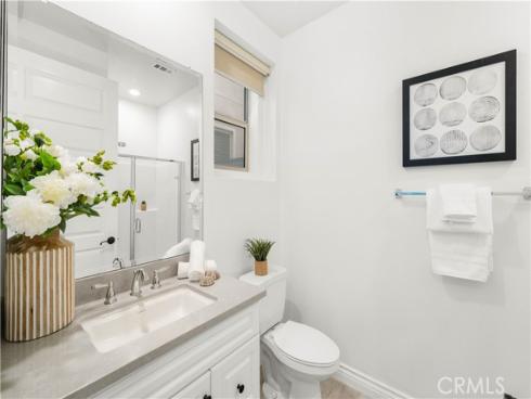 779 Benchmark , Irvine, CA