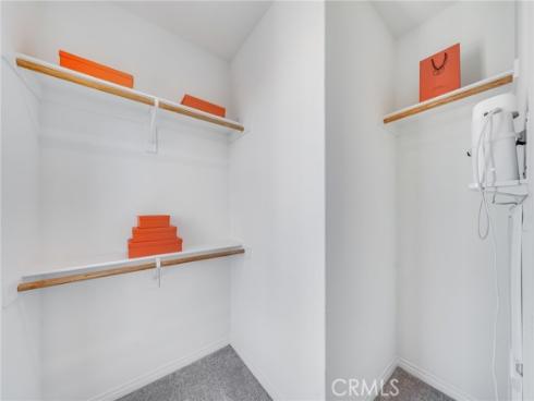 174 Sawbuck , Irvine, CA